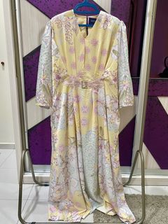 (Category: ) located in . Submitted by norlyyahaya (Listing ID 1228409450, Image 1). Description: .