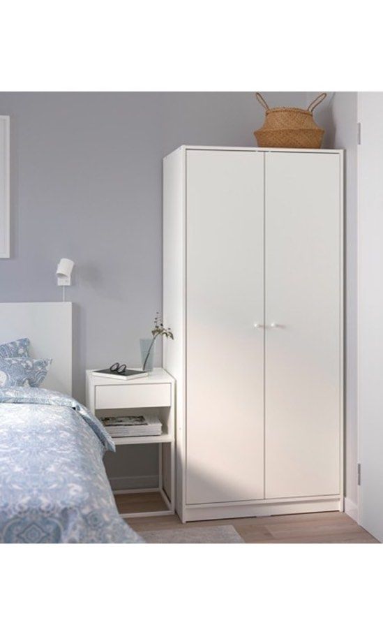 109338 X 2 Cerniere IKEA Per Kleppstad, Songesand, Billy - Foto 14