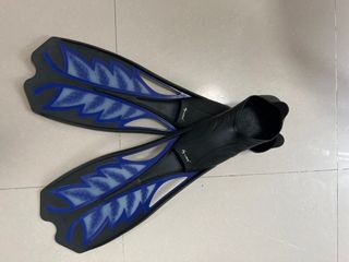 （分類：）位於 。 由 jaydenkmc 提交（商品編號 1228407764，圖片 1）。簡介： 。