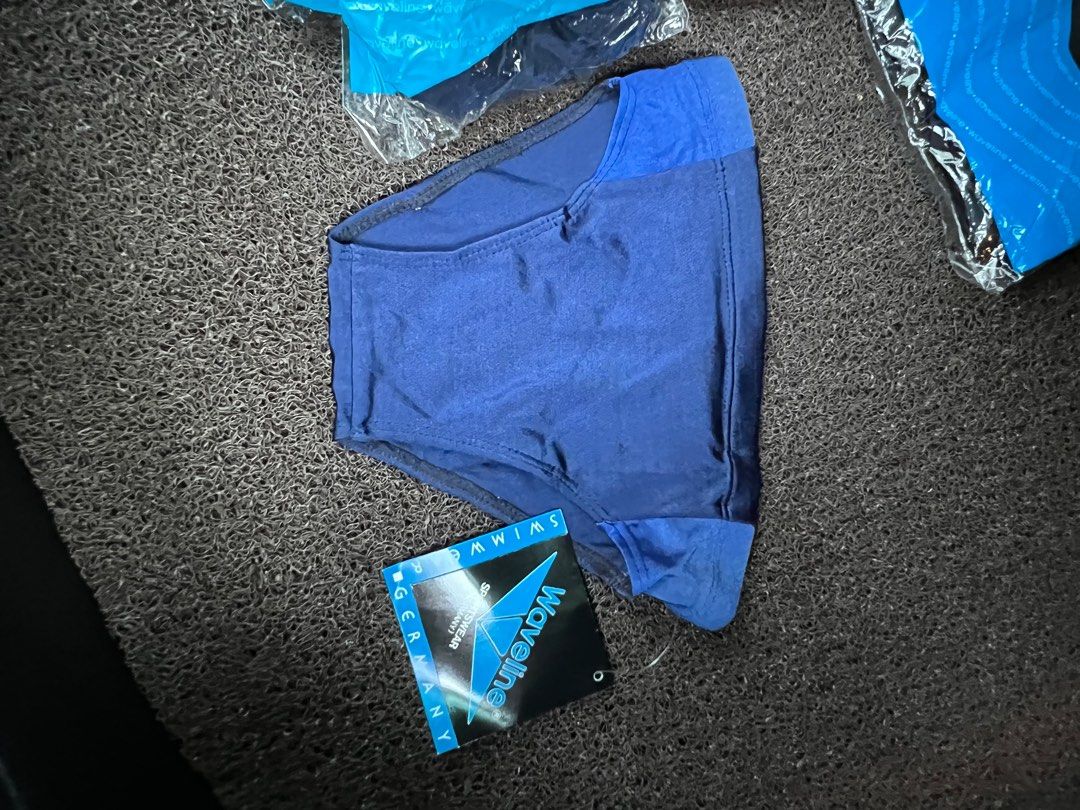 WAVELINE swimwear clearance woman/man/children wholesale, Women's