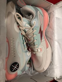 (Category: ) located in . Submitted by ssenchavez (Listing ID 1228536315, Image 1). Description: .