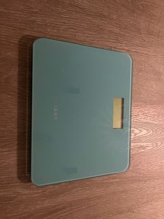 （分類：）位於 。 由 missrayo 提交（商品編號 1228535746，圖片 1）。簡介： 。