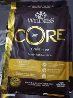 (Category: ) located in . Submitted by apetmart (Listing ID 1228461341, Image 1). Description: .