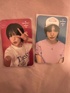 （分類：）位於 。 由 whoamiabcde 提交（商品編號 1228528628，圖片 1）。簡介： 。