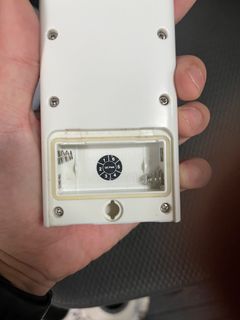 （分類：）位於 。 由 pulseng0203 提交（商品編號 1228399726，圖片 1）。簡介： 。