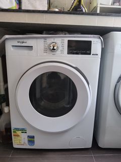 （分類：）位於 。 由 dchil 提交（商品編號 1228397080，圖片 1）。簡介： 。