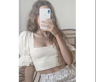 (Category: ) located in . Submitted by mikapika_ (Listing ID 1228401559, Image 1). Description: .