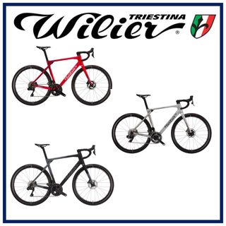 (Category: ) located in . Submitted by online.bicycle (Listing ID 1228472572, Image 1). Description: .
