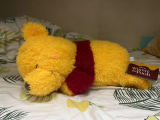 （分類：）位於 。 由 sammi1024 提交（商品編號 1228536288，圖片 1）。簡介： 。
