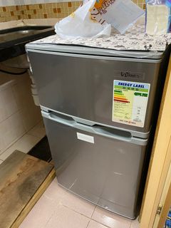 （分類：）位於 。 由 anthonycwh 提交（商品編號 1228522260，圖片 1）。簡介： 。