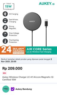 (Kategori: ) berada di . Dikirim oleh prelovedjundjund (ID iklan 1228494547, Gambar 1). Deskripsi: .