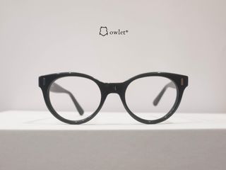 (Category: ) located in . Submitted by owlet.eyewear (Listing ID 1228453807, Image 1). Description: .