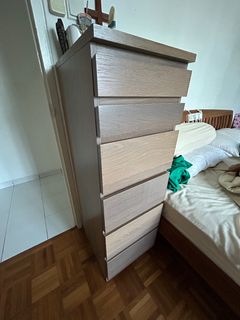 (Category: ) located in . Submitted by yinchee78 (Listing ID 1228474653, Image 1). Description: .