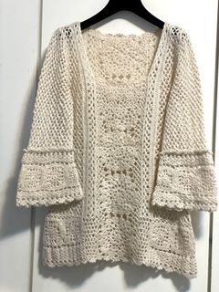 （分類：）位於 。 由 changjj0913 提交（商品編號 1228480150，圖片 1）。簡介： 。