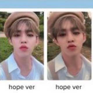 (Category: ) located in . Submitted by bubblecheol (Listing ID 1228528326, Image 1). Description: .