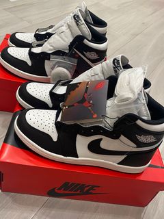（分類：）位於 。 由 alex2820 提交（商品編號 1228495030，圖片 1）。簡介： 。