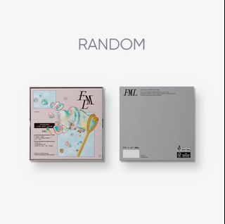(Category: ) located in . Submitted by sehuen (Listing ID 1228422929, Image 1). Description: .