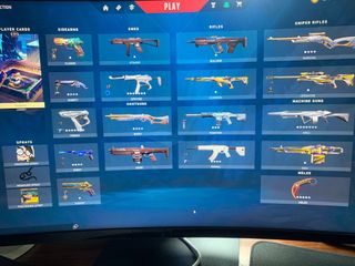 (Category: ) located in . Submitted by highrize (Listing ID 1228459135, Image 1). Description: .