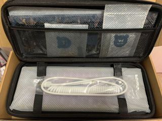 （分類：）位於 。 由 1234abc2234 提交（商品編號 1228415052，圖片 1）。簡介： 。