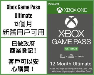 （分類：）位於 。 由 yorhano.2typee 提交（商品編號 1124923566，圖片 1）。簡介： 。