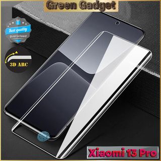 (Category: ) located in . Submitted by green_gadget (Listing ID 1228476252, Image 1). Description: .