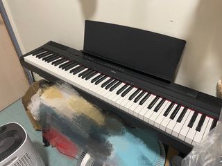 （分類：）位於 。 由 cinlingtong 提交（商品編號 1228546837，圖片 1）。簡介： 。