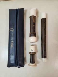 （分類：）位於 。 由 kkkkkkkc2000 提交（商品編號 1228529565，圖片 1）。簡介： 。