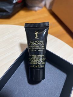 （分類：）位於 。 由 wendy_2209 提交（商品編號 1228527063，圖片 1）。簡介： 。