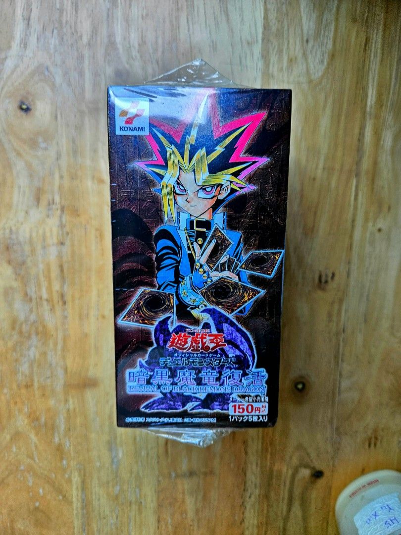 first edition holographic charizard pokemon card High Quality Holographic 1st Edition Charizard Custom Handmade Card With  Pro Case With Fast Shipping