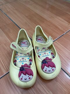 (Kategori: ) berada di . Dikirim oleh hellokiddoz (ID iklan 1228533933, Gambar 1). Deskripsi: .