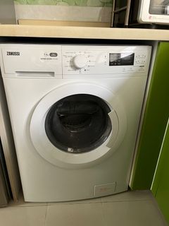 （分類：）位於 。 由 jemjr 提交（商品編號 1228528335，圖片 1）。簡介： 。