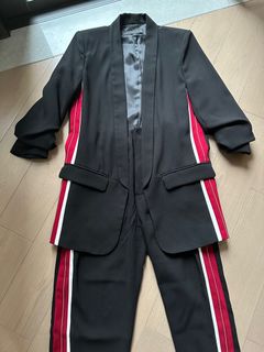 （分類：）位於 。 由 belencf 提交（商品編號 1228467186，圖片 1）。簡介： 。