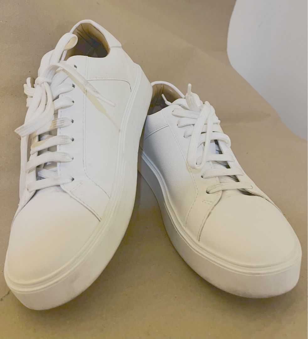 Converse deals 6pm zara