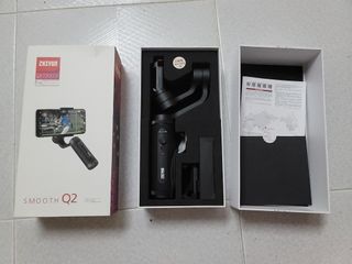 （分類：）位於 。 由 rialce8115 提交（商品編號 1228543874，圖片 1）。簡介： 。
