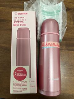 （分類：）位於 。 由 mrstc 提交（商品編號 1228461921，圖片 1）。簡介： 。
