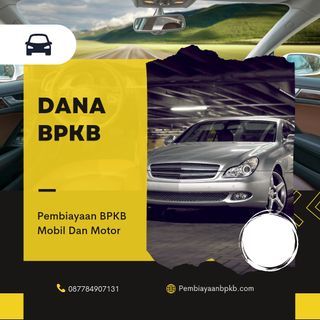 087784907131 Pinjaman Gadai BPKB Mobil Medan