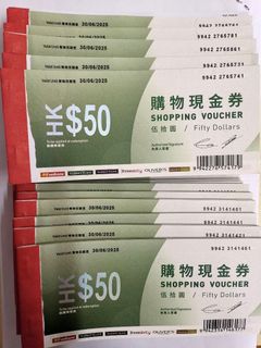 （分類：）位於 。 由 watertsang 提交（商品編號 1228697034，圖片 1）。簡介： 。