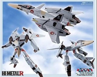 （分類：）位於 。 由 kw00462 提交（商品編號 1228660618，圖片 1）。簡介： 。