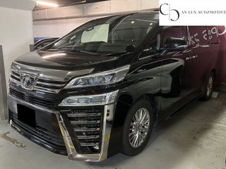 (Category: ) located in . Submitted by anluxauto (Listing ID 1228583827, Image 1). Description: .