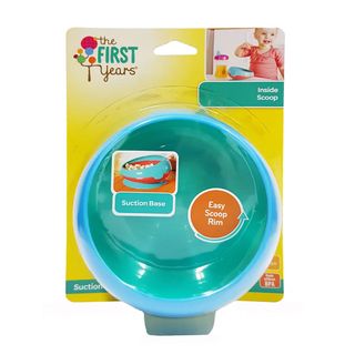 （分類：）位於 。 由 bellali130 提交（商品編號 1228713775，圖片 1）。簡介： 。
