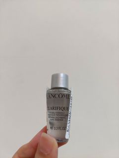 蘭蔻超極光活粹晶露10ml