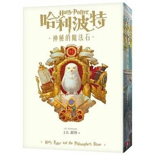 （分類：）位於 。 由 onlinesellitem 提交（商品編號 1228644248，圖片 1）。簡介： 。