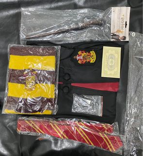 （分類：）位於 。 由 bbbbbbbbbb7 提交（商品編號 1122261451，圖片 1）。簡介： 。