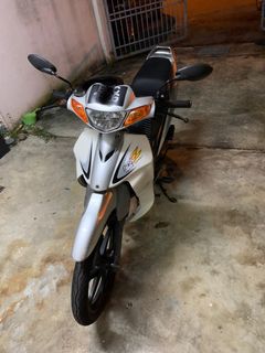 (Category: ) located in . Submitted by cek67 (Listing ID 1228596914, Image 1). Description: .
