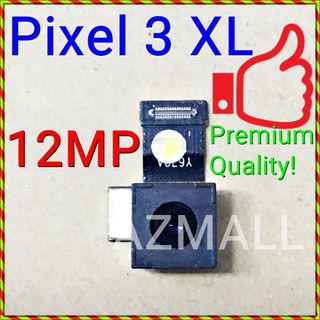 (Category: ) located in . Submitted by azmall.enjoys (Listing ID 1228678533, Image 1). Description: .
