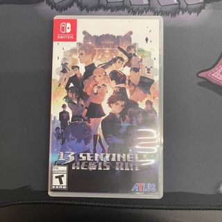 (Category: ) located in . Submitted by kidicarus (Listing ID 1228729133, Image 1). Description: .