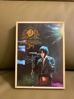 （分類：）位於 。 由 theo519puff 提交（商品編號 1228605311，圖片 1）。簡介： 。