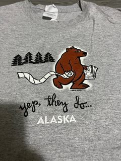 (Category: ) located in . Submitted by RebelTees (Listing ID 1228713967, Image 1). Description: .