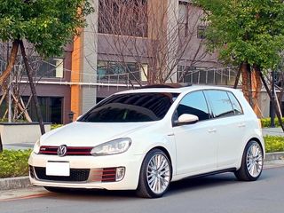 由 zena1119 (刊登 ID 1228656655，圖片 1) 提交，位於 的 (類別：)，說明：。