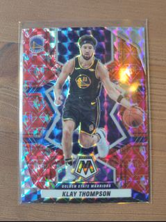 Klay thompson merchandise new arrivals